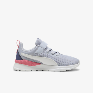 Puma PUMA ANZARUN LITE AC+ PS 