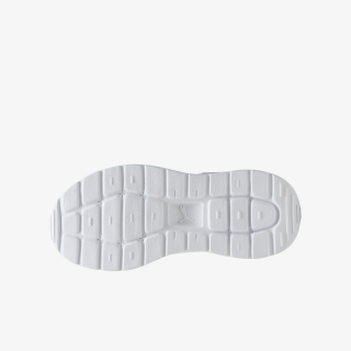 Puma PUMA ANZARUN LITE AC+ PS 