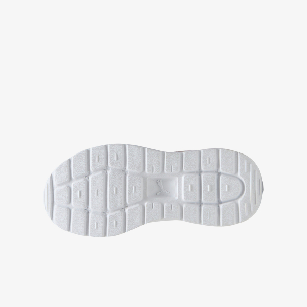 Puma PUMA ANZARUN LITE AC+ PS 