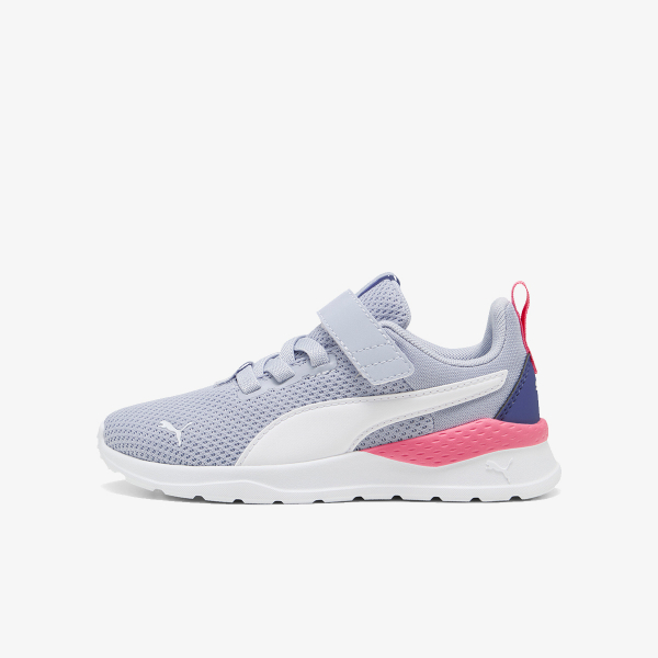 Puma PUMA ANZARUN LITE AC+ PS 
