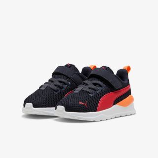 Puma PUMA ANZARUN LITE AC INF 