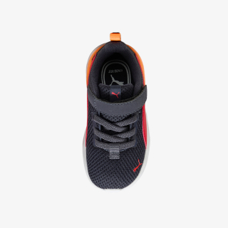 Puma PUMA ANZARUN LITE AC INF 