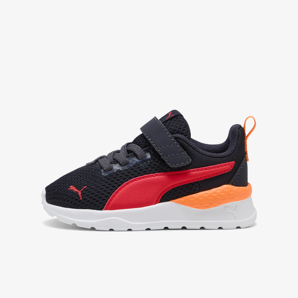 Puma PUMA ANZARUN LITE AC INF 