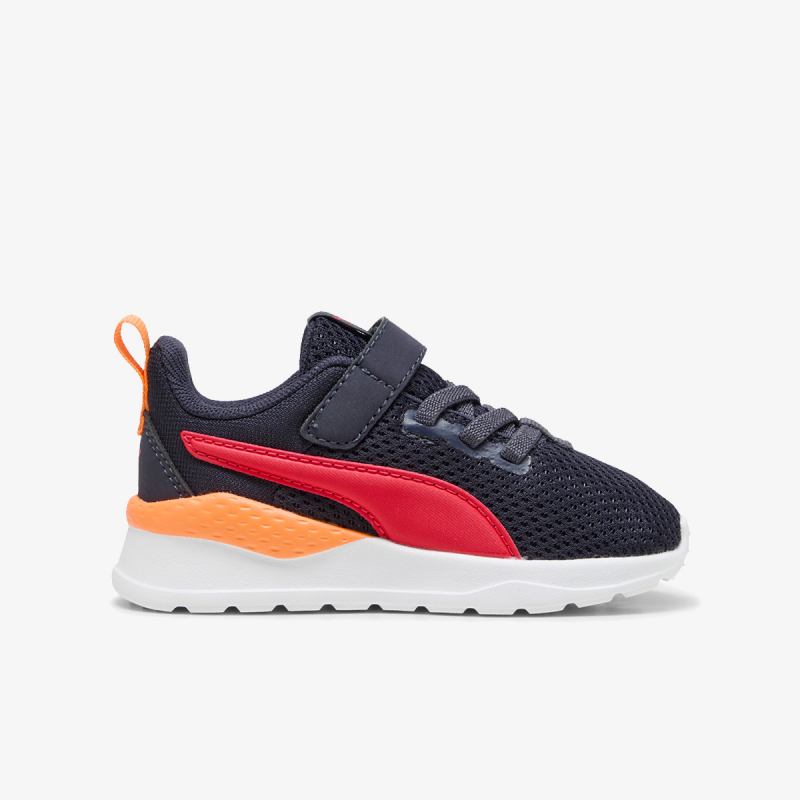 Puma PUMA ANZARUN LITE AC INF 