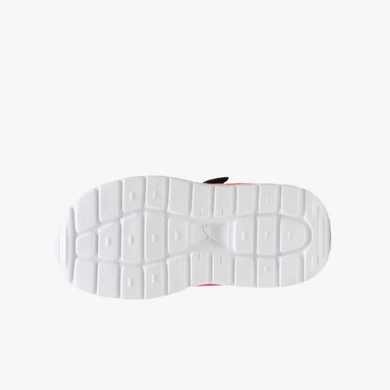 Puma PUMA ANZARUN LITE AC INF 
