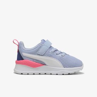 Puma PUMA ANZARUN LITE AC INF 