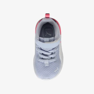 Puma PUMA ANZARUN LITE AC INF 