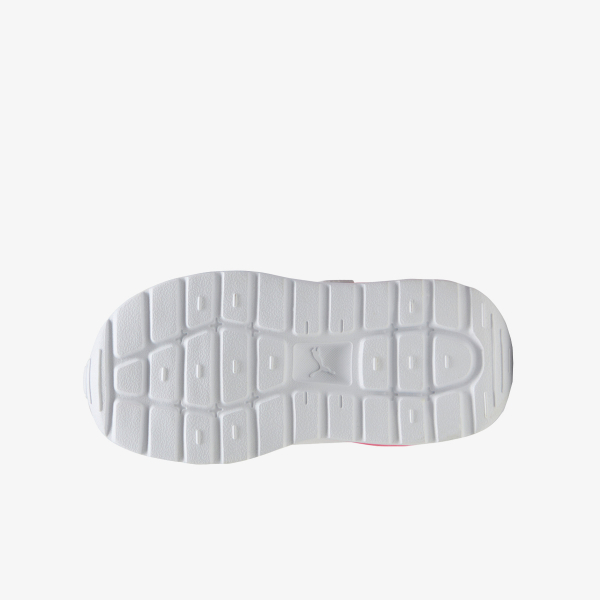 Puma PUMA ANZARUN LITE AC INF 