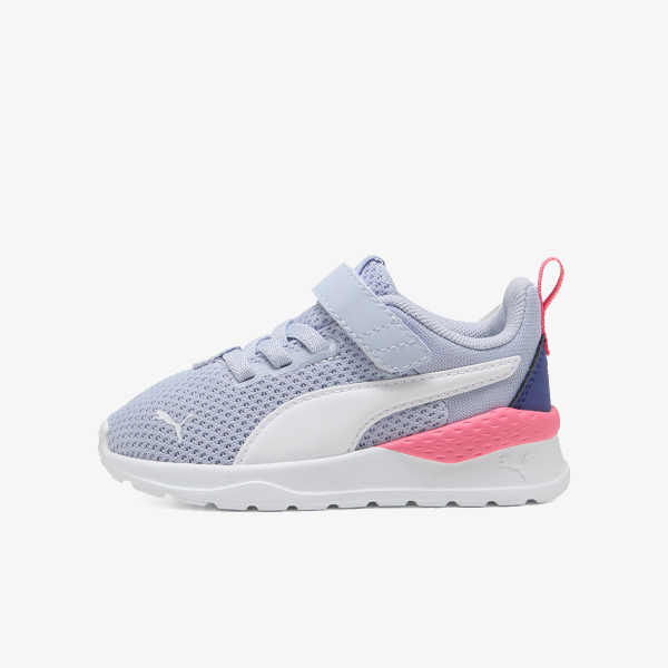Puma PUMA ANZARUN LITE AC INF 