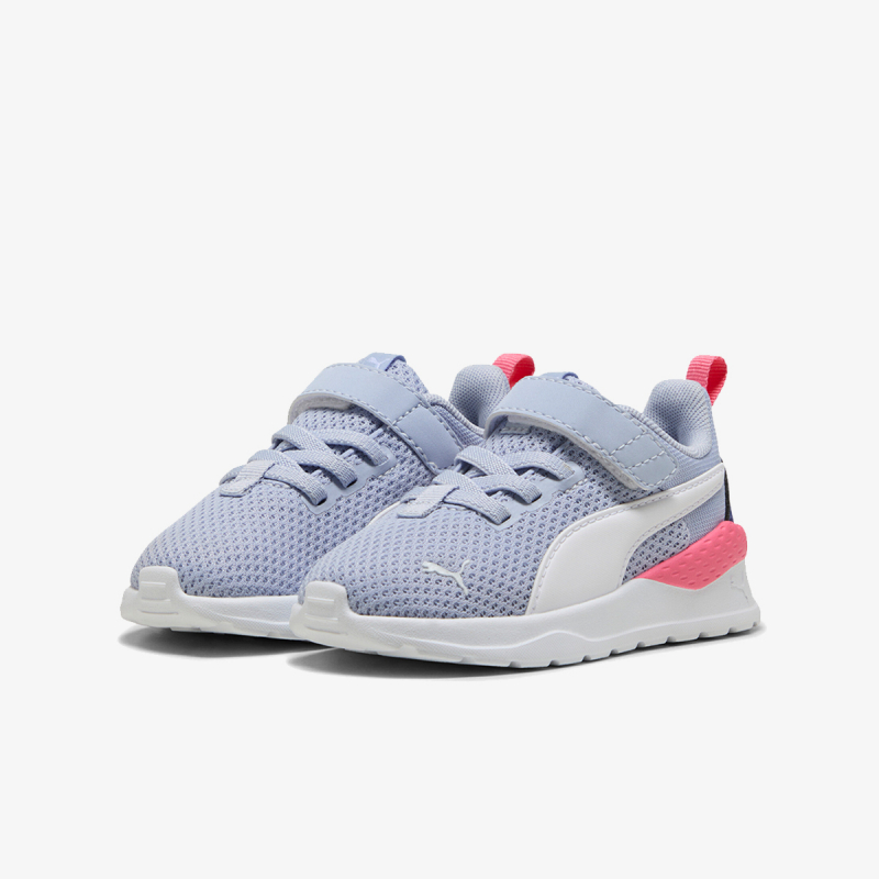 Puma PUMA ANZARUN LITE AC INF 