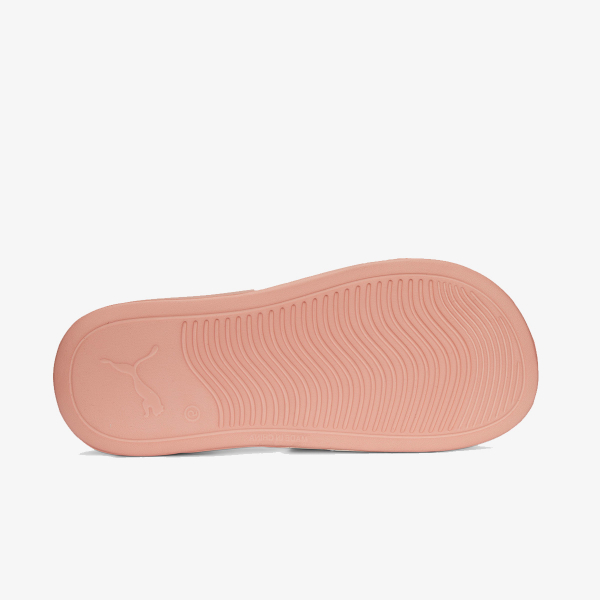Puma Popcat 20 