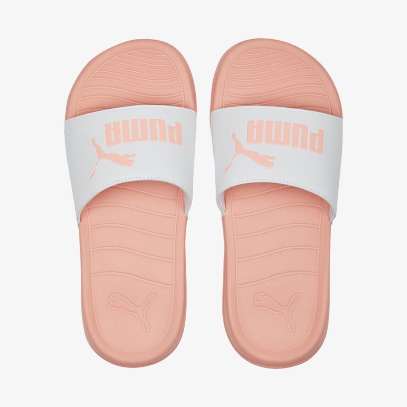 Puma Popcat 20 