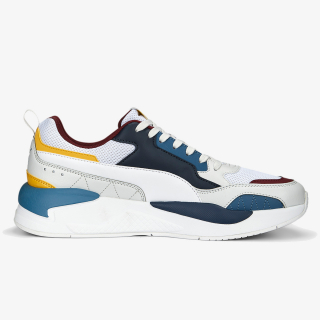 PUMA X-RAY 2 SQUARE 