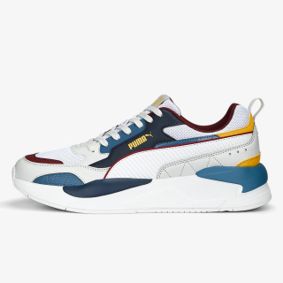 Puma X-RAY 2 Square 