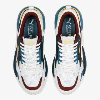 PUMA X-RAY 2 SQUARE 