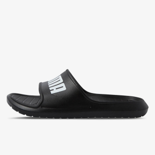 PUMA DIVECAT V2 LITE 