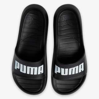 PUMA DIVECAT V2 LITE 