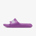 Puma PUMA DIVECAT V2 LITE 