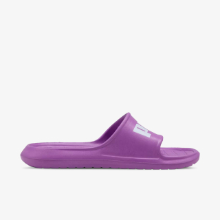 Puma PUMA DIVECAT V2 LITE 