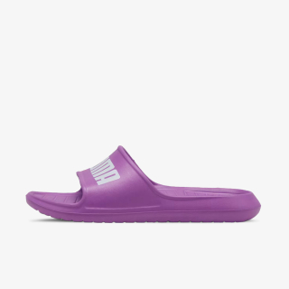 Puma PUMA DIVECAT V2 LITE 