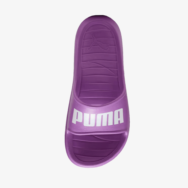 Puma PUMA DIVECAT V2 LITE 
