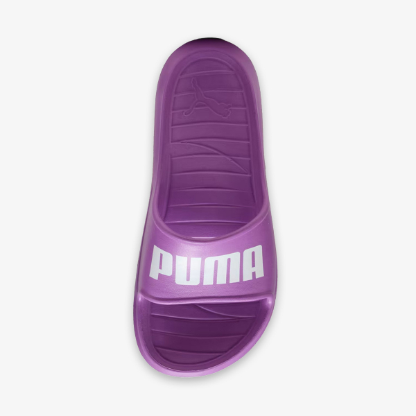 Puma PUMA DIVECAT V2 LITE 