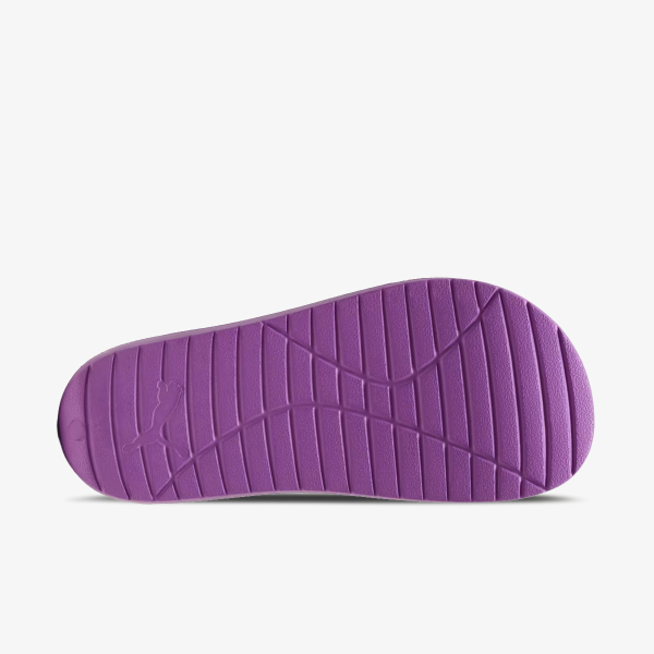 Puma PUMA DIVECAT V2 LITE 