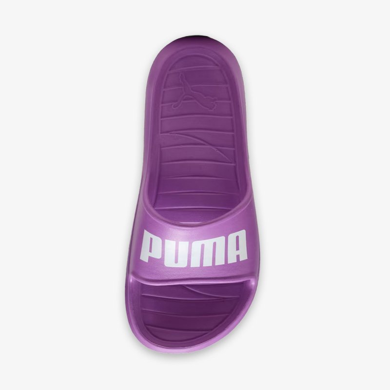Puma PUMA DIVECAT V2 LITE 