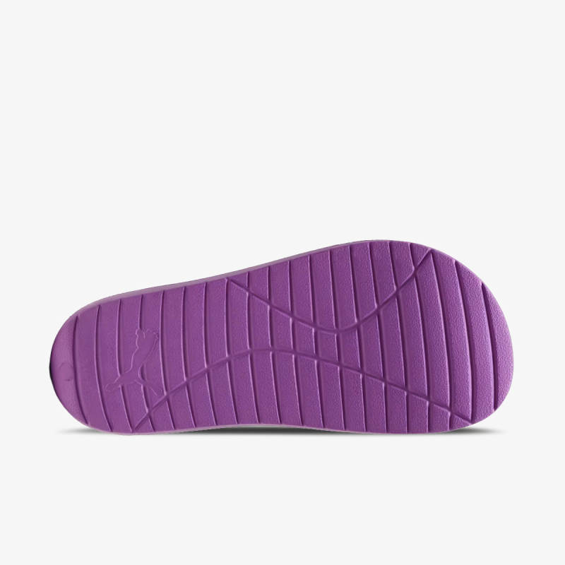 Puma PUMA DIVECAT V2 LITE 