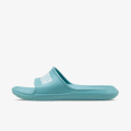 Puma PUMA DIVECAT V2 LITE 