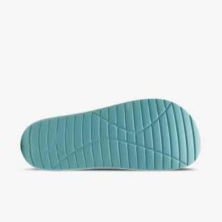 Puma PUMA DIVECAT V2 LITE 