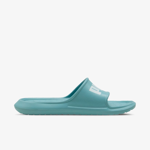 Puma PUMA DIVECAT V2 LITE 