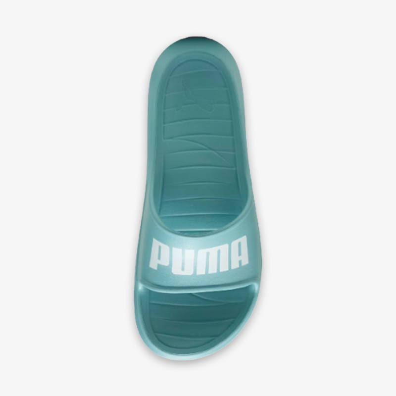 Puma PUMA DIVECAT V2 LITE 
