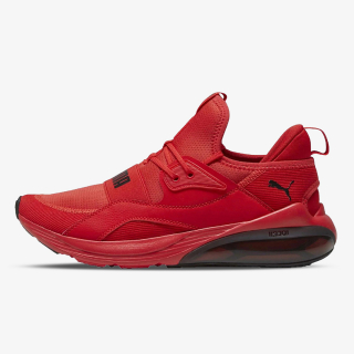 PUMA PUMA CELL VIVE INTAKE 