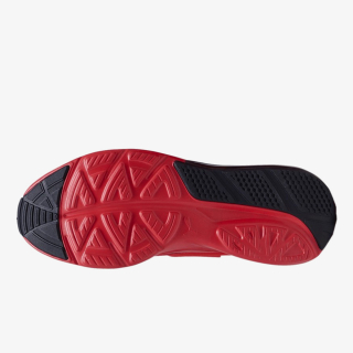 PUMA PUMA CELL VIVE INTAKE 