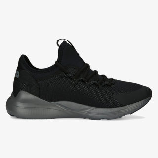 Puma CELL VIVE ALT MESH 