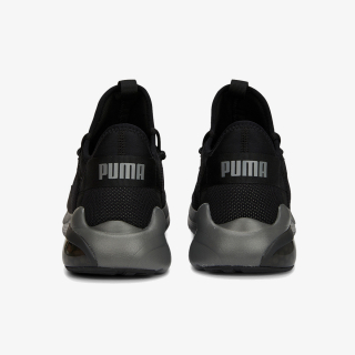 Puma CELL VIVE ALT MESH 