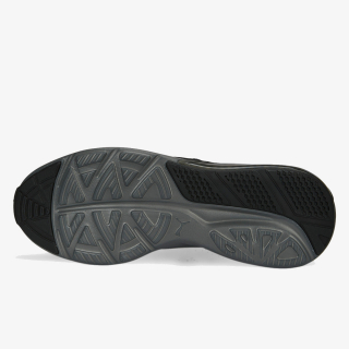 Puma CELL VIVE ALT MESH 