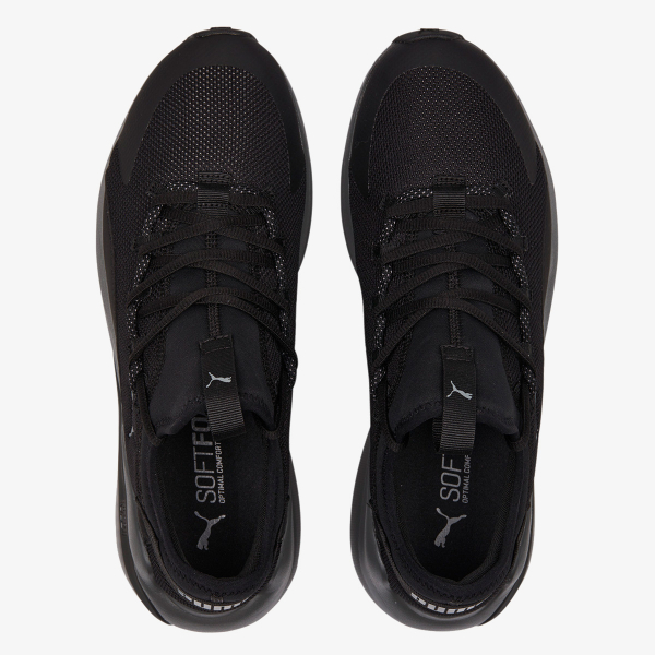 Puma CELL VIVE ALT MESH 