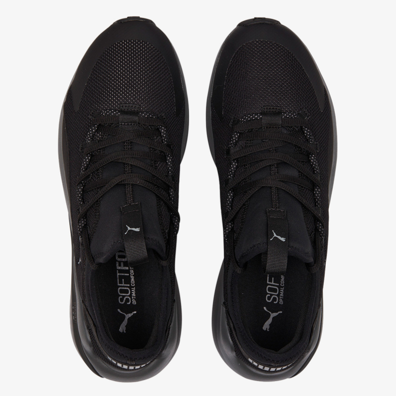 Puma CELL VIVE ALT MESH 