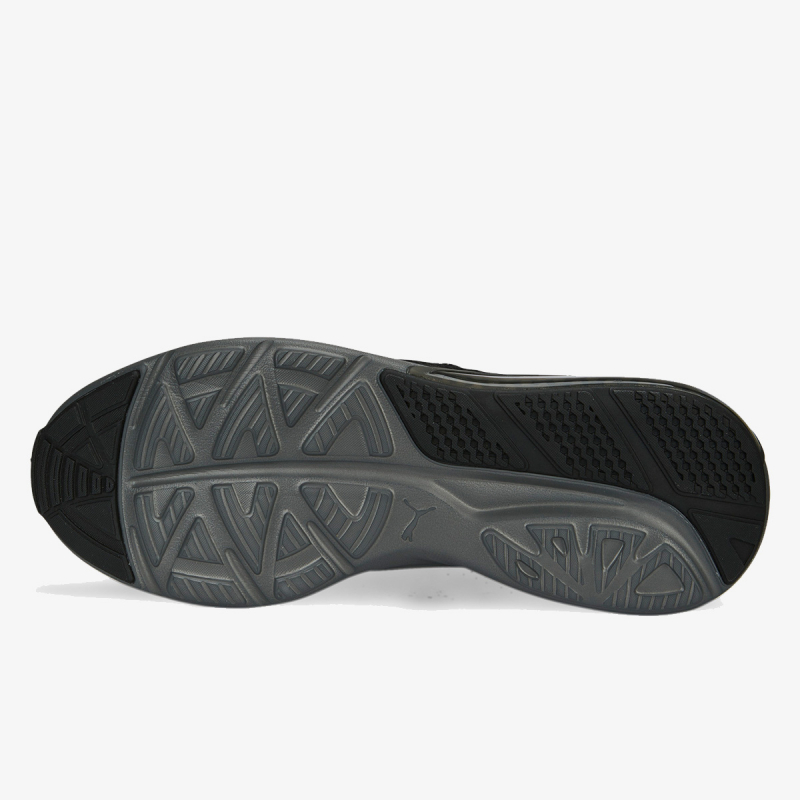 Puma CELL VIVE ALT MESH 