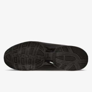 PUMA PUMA AXELION LOGO PACK 