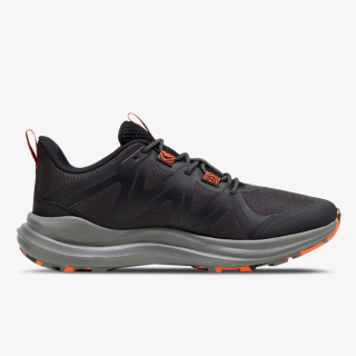 Puma PUMA REFLECT LITE TRAIL 