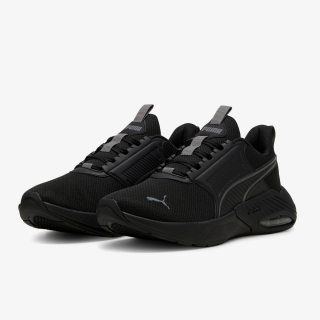 Puma PUMA X-CELL NOVA FS 
