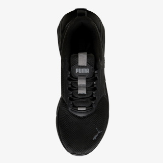 Puma PUMA X-CELL NOVA FS 