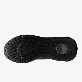 Puma PUMA X-CELL NOVA FS 