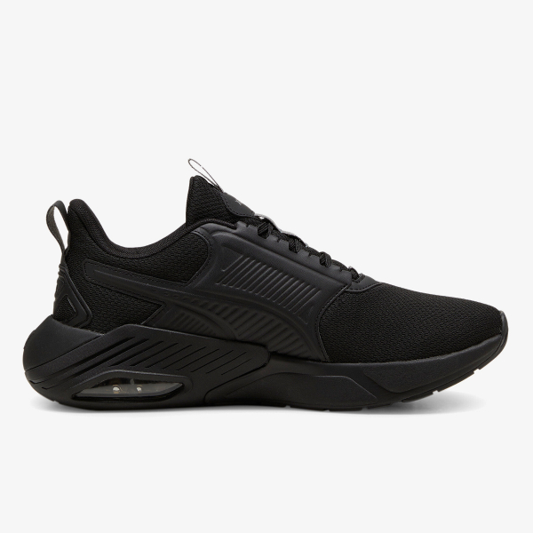 Puma PUMA X-CELL NOVA FS 