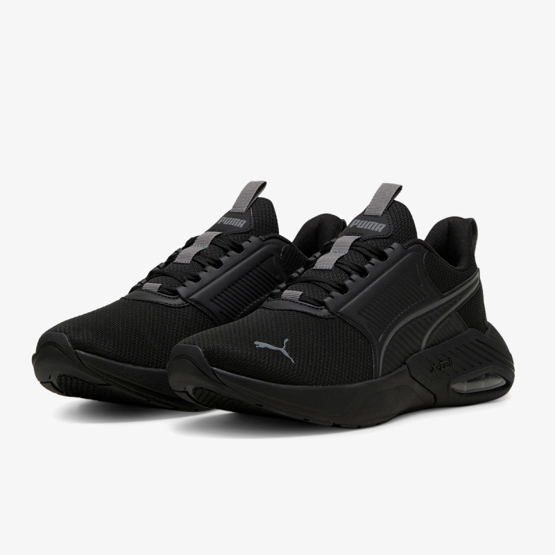 Puma PUMA X-CELL NOVA FS 