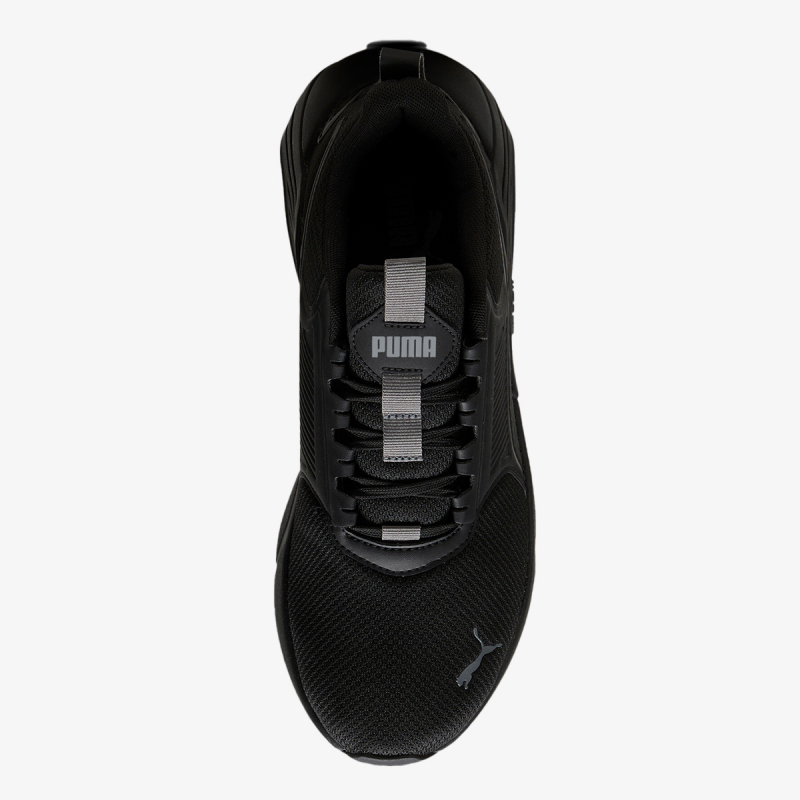 Puma PUMA X-CELL NOVA FS 