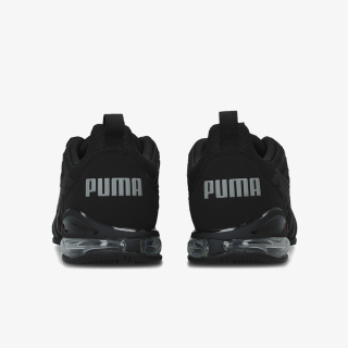 Puma PUMA VOLTAIC EVO 